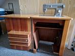 Naaimachine Pfaff vintage, Antiek en Kunst, Antiek | Naaimachines, Ophalen