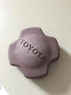 Naafdoppen Toyota, Ophalen of Verzenden, Toyota