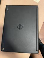 Dell chromebook 11, Ophalen, Qwerty, Dell, 32 GB of minder
