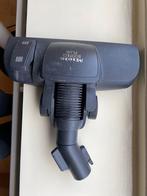 Miele stofzuigborstel, Ophalen of Verzenden, Gebruikt