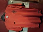 Nike KNVB shirt, Ophalen of Verzenden, Nieuw