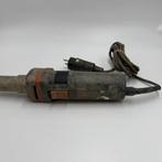 Protool SGP 30-8 E Rechte slijper, Doe-het-zelf en Verbouw, Gereedschap | Slijpmachines, Flex Ltd., Zo goed als nieuw, https://flex.com/contact-us