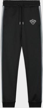 BLACK BANANAS broek JR. TAPED maat 152 NIEUW, Ophalen of Verzenden, Nieuw