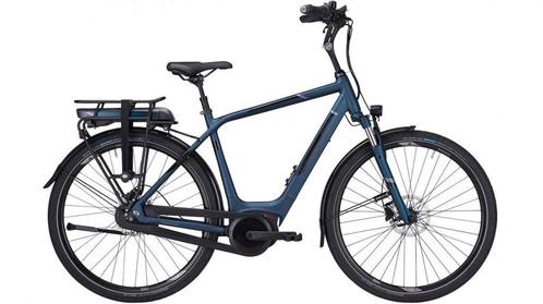 Pegasus Ravenna E8f 500wh, nieuw ., Fietsen en Brommers, Elektrische fietsen, Nieuw, Overige merken, Ophalen of Verzenden