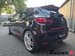Renault Clio - 0.9 TCe Expression/Navi/Cruise/NwVelgen+Bande, Zwart, Bedrijf, Handgeschakeld, 39 €/maand