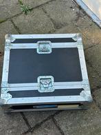 Alesis dm5 met D-Drum basesrum trigger, Muziek en Instrumenten, Ophalen, Zo goed als nieuw, Overige merken