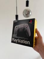 Ps5 controller - 30th Anniversary Limited Edition, Avontuur en Actie, 1 speler, Ophalen of Verzenden, Zo goed als nieuw