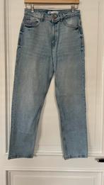 Zara mom jeans, Kleding | Dames, Blauw, Zara, Ophalen of Verzenden, Zo goed als nieuw