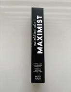 Nieuwe bareMinerals Maximist Mascara, Ogen, Zwart, Nieuw, Ophalen of Verzenden
