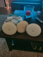 KPN SuperWifi Punten, Ophalen of Verzenden, Gebruikt, KPN