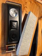 Originele rookset, jaren 60, Ophalen of Verzenden