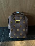 Disney Loungefly Winnie the pooh embroidered rugtas, Ophalen of Verzenden, Nieuw, Disney of Dora