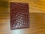 B.F. Goodrich Portefeuille - Vintage Look, Ophalen of Verzenden, Zo goed als nieuw, Gebruiksvoorwerp