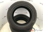 winter 235/55R18 104H Pirelli ice snow 235/55 R18 235/55/18, Ophalen, 18 inch, Gebruikt, -