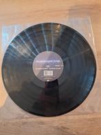 Blademasterz master blade, Cd's en Dvd's, Vinyl | Dance en House, Ophalen of Verzenden, Gebruikt, Overige formaten, Disco