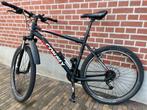 Conway Mountainbike, Gebruikt, Hardtail, Heren, 53 tot 57 cm