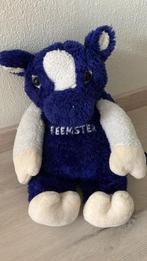 ACTIE Reclame rugtas Beemster kaas koe beemsterkaas rugzak, Ophalen of Verzenden, Gebruikt, Koe