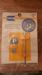 Sertex Rijgnaald / Draadinrijger, Ophalen of Verzenden, Nieuw