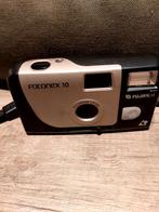 Camera fotonex 10, Ophalen of Verzenden, Gebruikt, Compact, Fuji