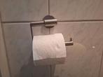 Tiger Boston Toiletrolhouders, Ophalen of Verzenden, Zo goed als nieuw, Overige typen