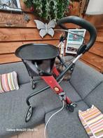 Mooie rollater, Diversen, Ophalen, Zo goed als nieuw