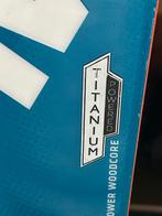 Atomic ski, Sport en Fitness, Skiën en Langlaufen, Ophalen, 160 tot 180 cm, Gebruikt, Carve