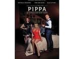 Pippa, Ophalen of Verzenden, Gebruikt