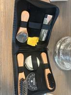 Feyenoord schoensmeer setje Nieuw, Ophalen of Verzenden, Nieuw, Feyenoord, Overige typen