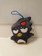 Yu-Gi-Oh knuffel Chococat., Ophalen of Verzenden, Zo goed als nieuw, Overige typen