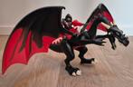 Playmobil 4838 - Grote zware draak, Ophalen, Zo goed als nieuw