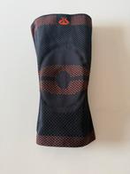Orliman kniebandage, Ophalen of Verzenden, Zo goed als nieuw
