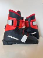 NIEUW! Sangiorgio skischoenen maat 36, Overige merken, 100 tot 140 cm, Schoenen, Ophalen of Verzenden