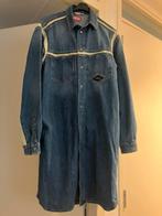 Diesel jurk, Kleding | Dames, Jurken, Blauw, Zo goed als nieuw, Boven de knie, Ophalen