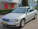 Opel Omega 2.2i-16V apk 18-04-2026, Euro 2, Omega, Achterwielaandrijving, Gebruikt