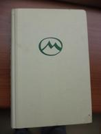 Carel Beke, Pim Pandoer, De ridders van de Turfburcht, 2e dr, Boeken, Ophalen of Verzenden, Gelezen