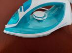 Philips EasySpeed Strijkijzer, Ophalen, Gebruikt, Strijkijzer met snoer