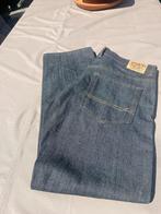 Tommy Hilfiger denim Maat W38 - L34, Tommy Hilfiger, Verzenden, Blauw, Maat 56/58 (XL)