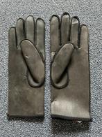 Duikhandschoenen (Neopreen Maat: L), Ophalen, Gebruikt, Overige typen