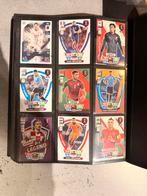 152 FIFA 365 voetbalkaarten – Heroes, Titans, Legends, Ophalen of Verzenden, Zo goed als nieuw