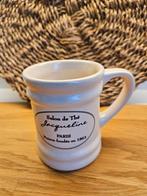 Riviera maison  Salon de Thé Jacqueline Mok, Ophalen of Verzenden, Zo goed als nieuw