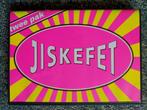 Jiskefet diverse DVD's vanaf ...., Alle leeftijden, Ophalen of Verzenden, Zo goed als nieuw, Overige genres