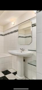 Free antique sink, Ophalen, 50 tot 100 cm, Zo goed als nieuw, Minder dan 100 cm