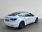 Tesla Model 3 Standard RWD Plus 60 kWh | FSD Comp. | Pano |, Automaat, Gebruikt, Zwart, Wit