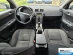 Volvo V50 1.8 Edition I Dealer onderhouden!, Voorwielaandrijving, 65 €/maand, 4 cilinders, 1300 kg