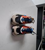 nike air max 250 schoenen dames maat 38, Overige kleuren, Nike, Ophalen of Verzenden, Sneakers of Gympen