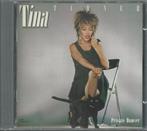 Tina Turner - Private dancer, Ophalen of Verzenden, Zo goed als nieuw