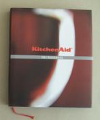 Kitchen-Aid  Het kookboek, Boeken, Ophalen of Verzenden, Nieuw, Europa
