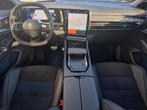 Renault Rafale E-Tech 4x4 plug-in hybrid 300PK atelier Alpin, Automaat, 1199 cc, Blauw, Vierwielaandrijving