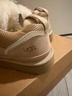 UGG sneaker MAAT 37, Ophalen of Verzenden, Nieuw, Beige, Sneakers of Gympen