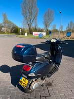 vespa lx  125/150 - gereviseerd - Malossi uitvoering, Ophalen of Verzenden, Nieuw